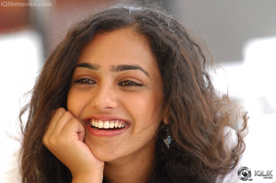 Nithya-Menen